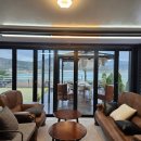 스테이포브 이미지