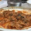 남해장수아구찜 이미지
