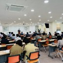 호남센터-3 이미지