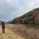 오미마을 이미지