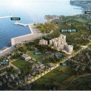 계룡건설 엘리프 애월 166세대 84타입 즉시입주 신탁사보유분 특별할인분양 이미지