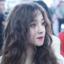 자유미용실 이미지