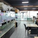 계족산로52번길 이미지