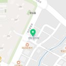 강세무회계 | 2025귀속 연말정산6 - 국세청 유튜브 자료