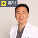 명지이비인후과의원 이미지