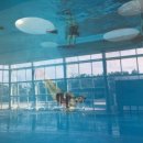 풀아일랜드민박 이미지