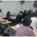 자인메드 이미지