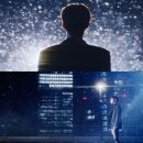 티저 이미지 카카오 검색결과