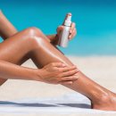 수랜드사우나 이미지