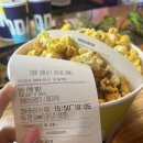 팡팡게임장 | 얄루
