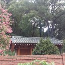 배흥립장군 묘소 이미지