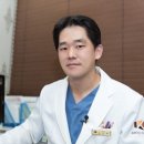 김성수아르코이비인후과의원 이미지