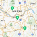 디자인랩이십점오