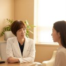 밝은햇살내과의원 | 항문종기, 병원 가야 할까? 자가 치유 가능 여부 판단 기준 3가지-광교제일내과외과전문의가 알려드립니다.