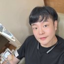 수호복싱클럽 이미지