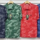 사계절남성복전문매장 이미지