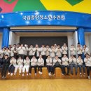 예산군장애인보호작업장 이미지