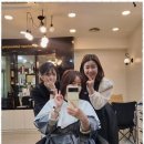 헤어안미용실