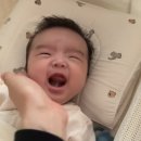 연세키즈소아청소년과의원 이미지