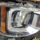 미주광택 이미지