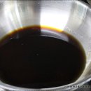 소라마트 Daum카페