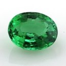 에메랄드 이미지
