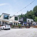 루엔풀빌라 이미지