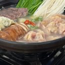 인천광역시동암점 이미지