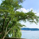 진양호공원전망대 이미지