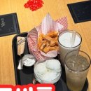 신길로1길 이미지