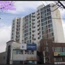 양덕동305 이미지