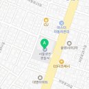항석내과의원 이미지