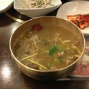 신성한우식육식당 이미지