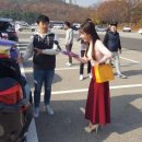 비위드피플