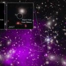 Black Site 이미지