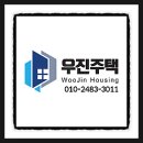 남일어린이공원 이미지