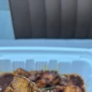 도담찜닭 이미지