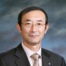 사대부중학교 이미지