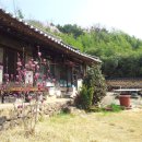 밀양향교 이미지