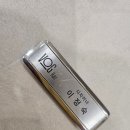 이정숙미용실