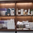 유니드세탁 이미지