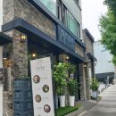 오소갈비