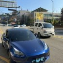 주정차단속-008 이미지