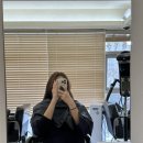 개포동미용실 추천 | 박준뷰티랩 개포점 이정 원장님 염색 후기