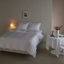 더프리마호텔 종로 이미지