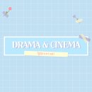 민호상사