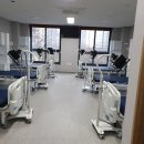 메디아이 이미지