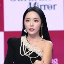 주식회사 엠스포 스포티비뉴스