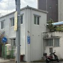 제주 태광식당 후기｜채널십오야 유튜브 보고 찾아간 찐맛집