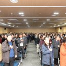 서현경로당 이미지